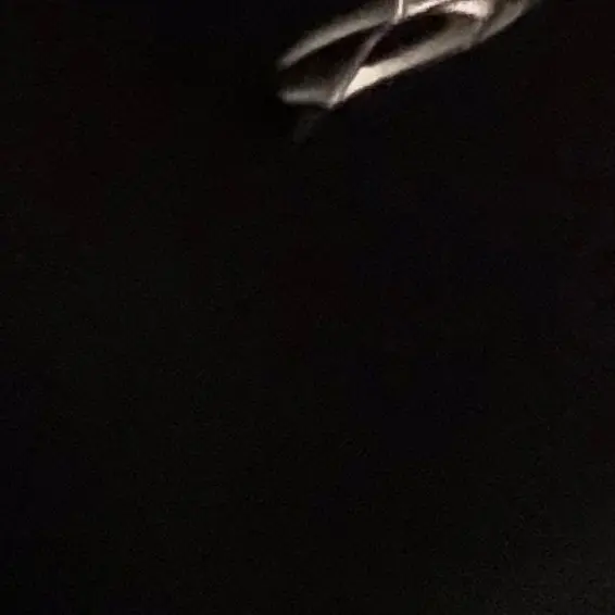 RacialScarf1474의 김도훈