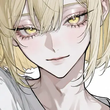 Profile image of Rio Shiramine