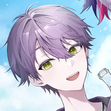 Profile image of Chandler