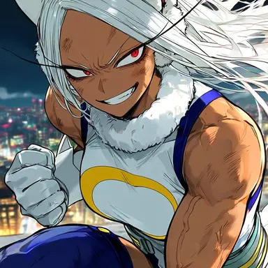 Profile image of Mirko