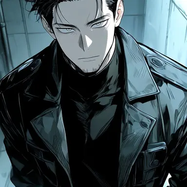 Profile image of Koval