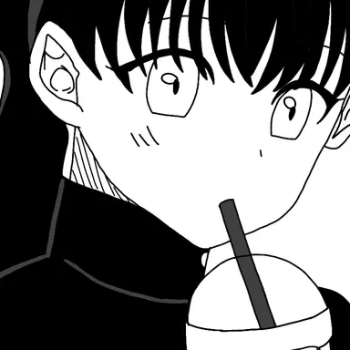 Profile image of 옷코츠 시온