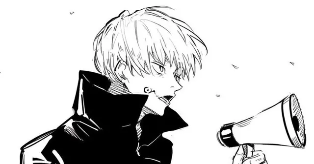 Profile image of 2학년