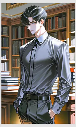 Profile image of ユン・ドハ