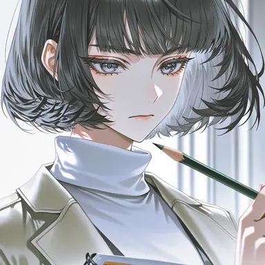Profile image of ハン・ソユン