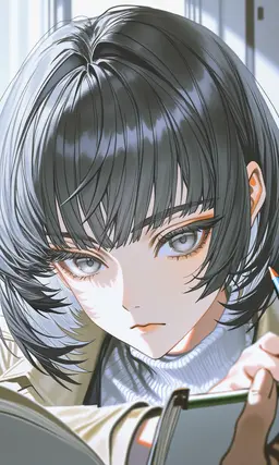 Profile image of ハン・ソユン