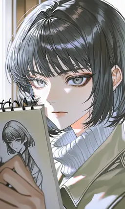 Profile image of ハン・ソユン