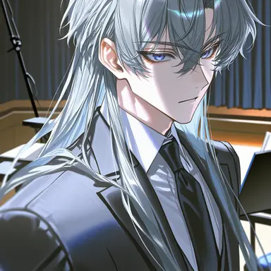 Profile image of ソ・イアン