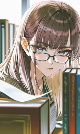 Profile image of ペク・ハリン