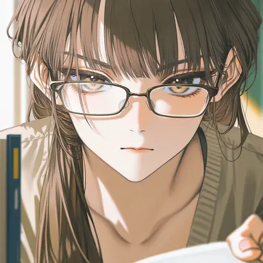 Profile image of ペク・ハリン