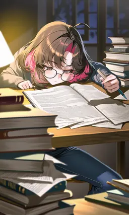 Profile image of チェ・ユジン