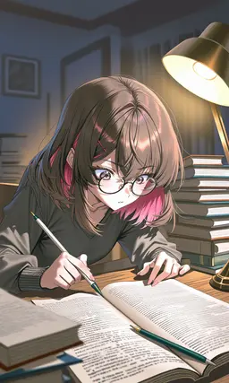 Profile image of チェ・ユジン