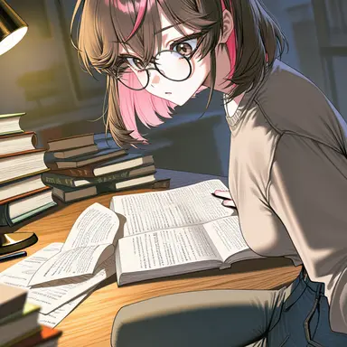 Profile image of チェ・ユジン