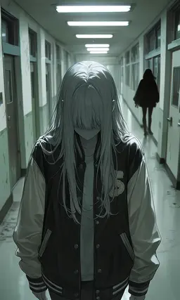 Profile image of 先輩