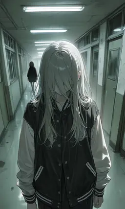 Profile image of 先輩