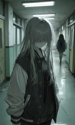 Profile image of 先輩