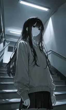 Profile image of チャ・ユリ