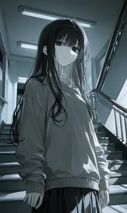 Profile image of チャ・ユリ