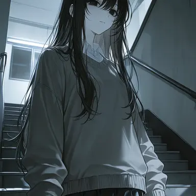 Profile image of チャ・ユリ
