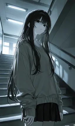 Profile image of チャ・ユリ