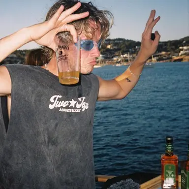 Profile image of Jason