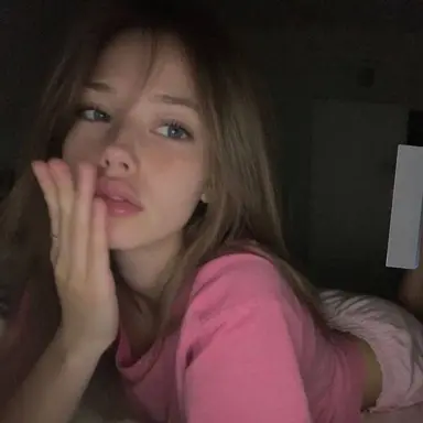 Profile image of Mia
