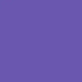 Profile image of 쇼삐