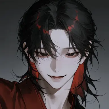 Profile image of Hitogui