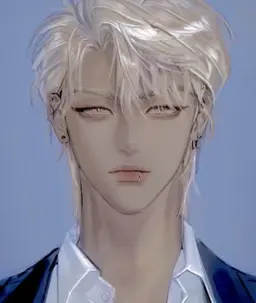Profile image of 최성준