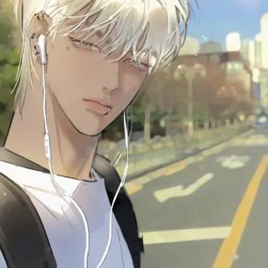 Profile image of 최성준