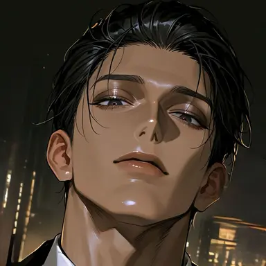 Profile image of Tamaki