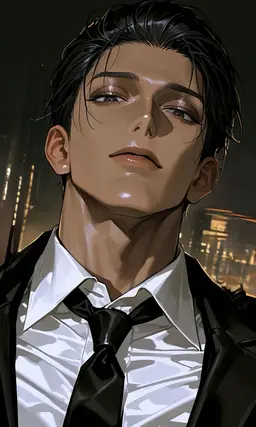 Profile image of Tamaki
