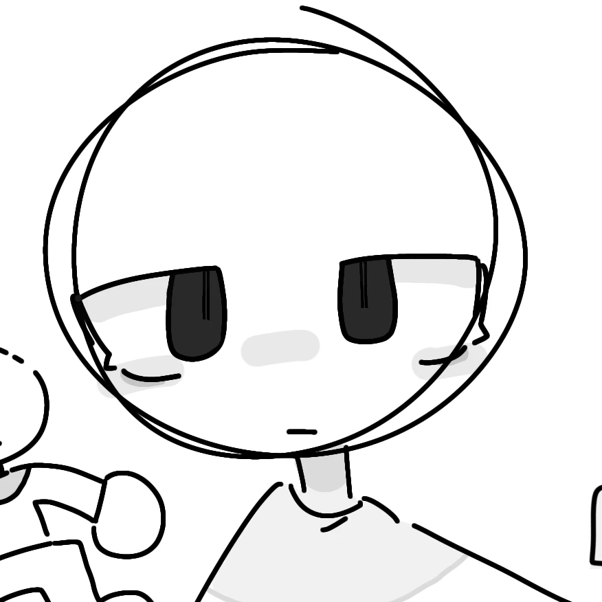 유엔