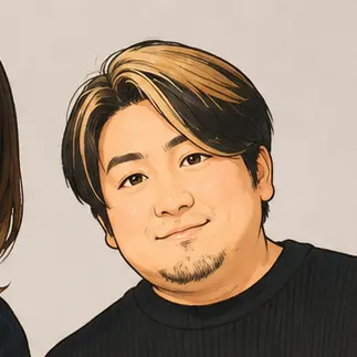 Profile image of 아빠