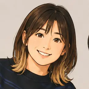 Profile image of 엄마