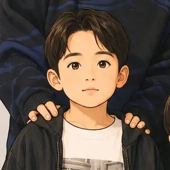 Profile image of 코다이