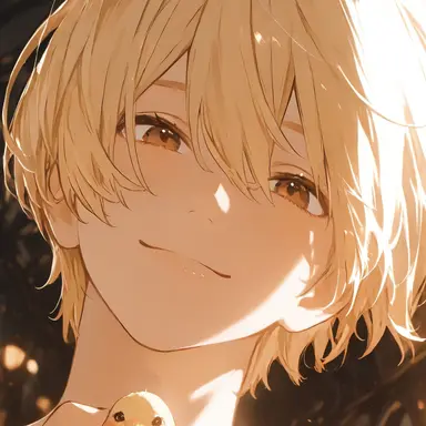 Profile image of 佐和田優太