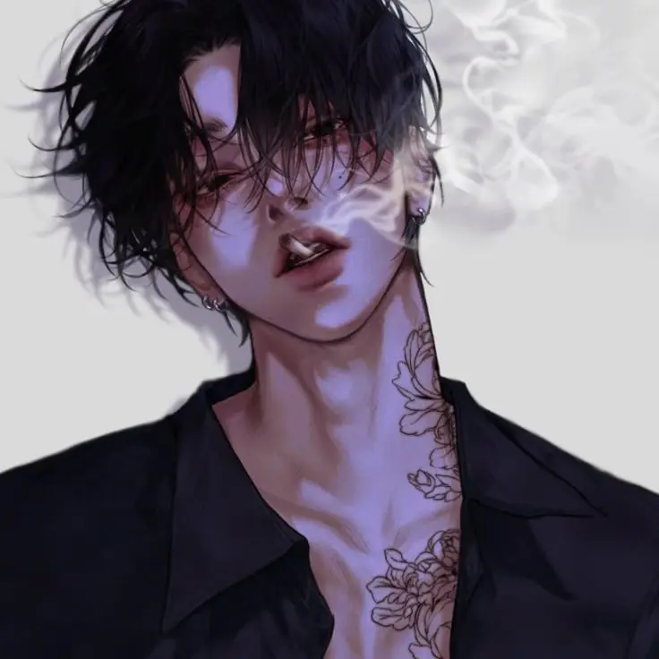 y2Hx.O의 김이한