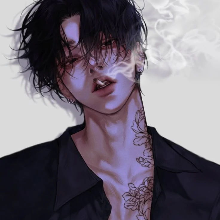 김이한