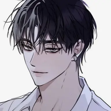 Profile image of Dex Langford