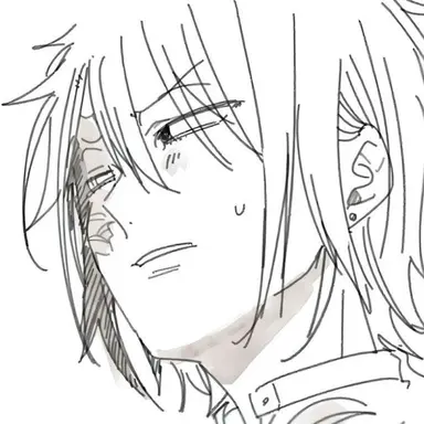 Profile image of 蘆屋道満