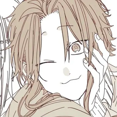 Profile image of 朱雀