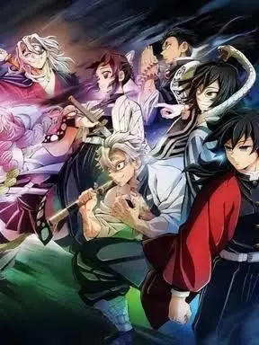 NutmegWire3602의 기유로 살아보기