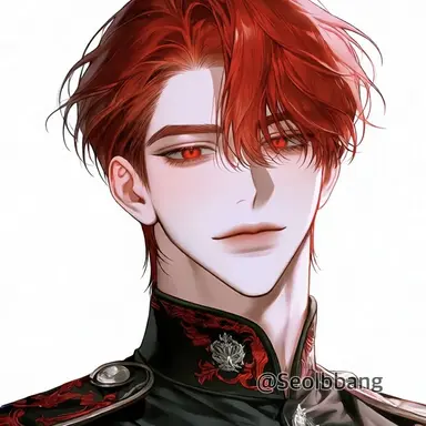 Profile image of チェイス・ローレンツ