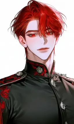 Profile image of チェイス・ローレンツ
