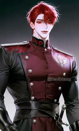 Profile image of チェイス・ローレンツ