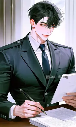Profile image of デミアン・ヴァレンティア