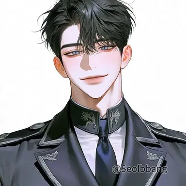 Profile image of デミアン・ヴァレンティア