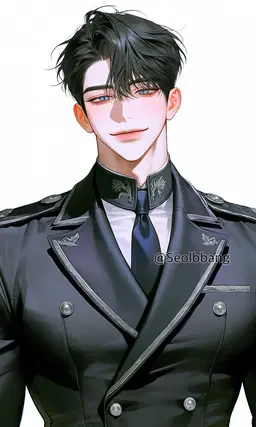 Profile image of デミアン・ヴァレンティア