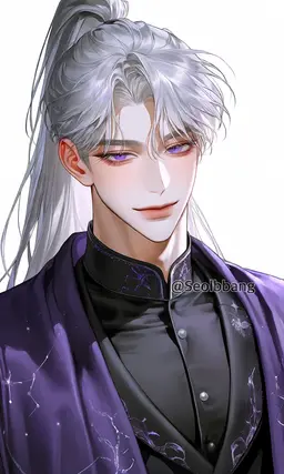 Profile image of イアン・ダグラス